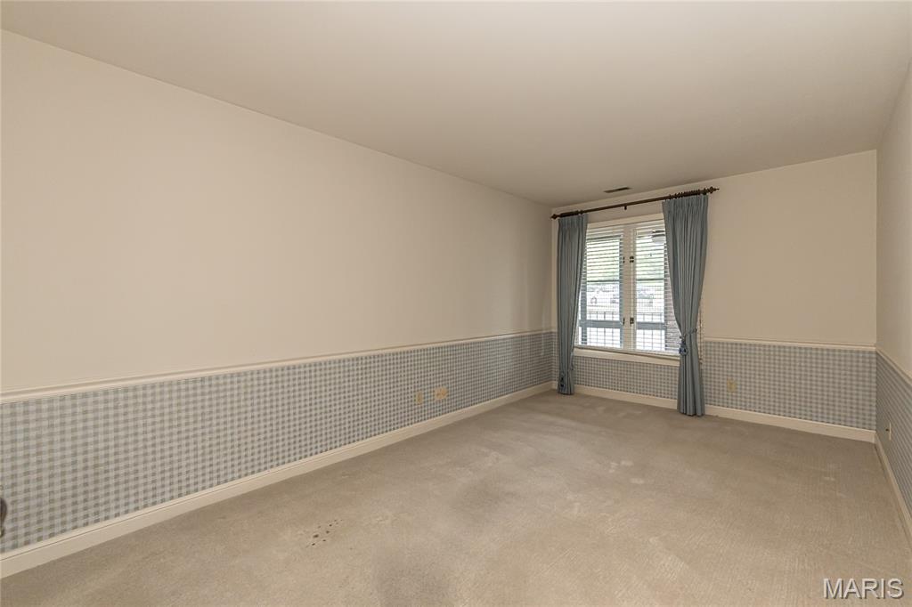 Conway Meadows Condo - Residential
