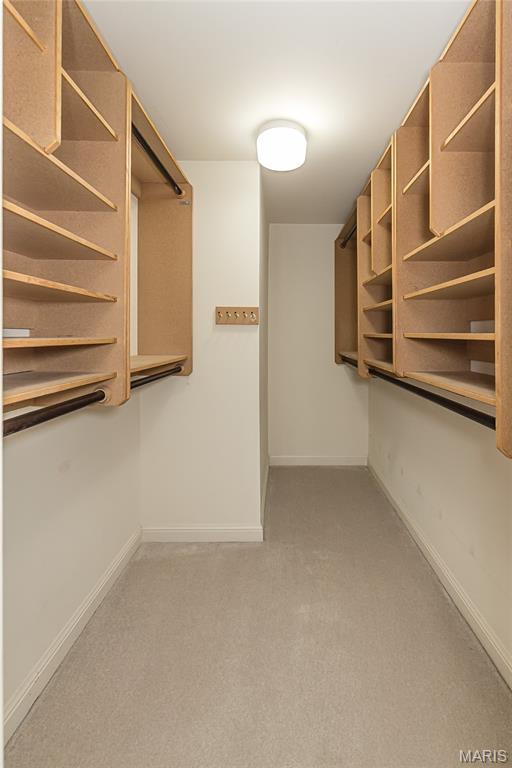 Conway Meadows Condo - Residential