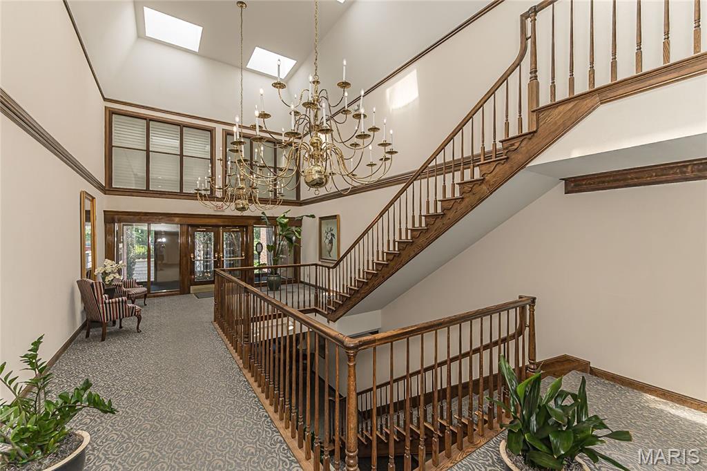 Conway Meadows Condo - Residential