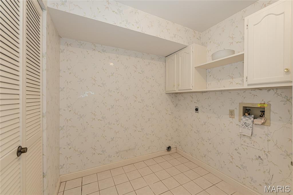 Conway Meadows Condo - Residential