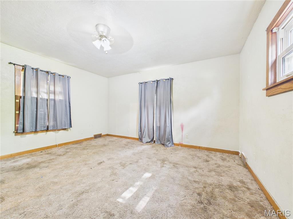 White Star Add - Residential