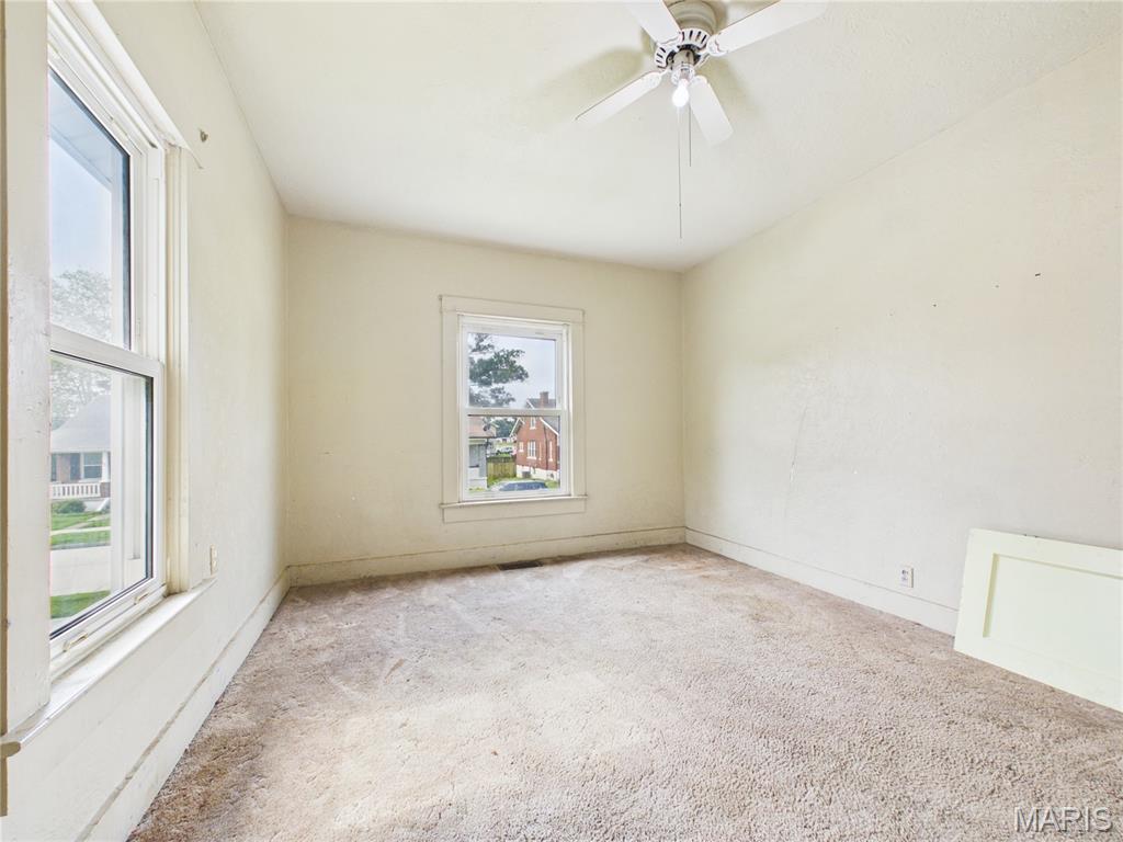 White Star Add - Residential