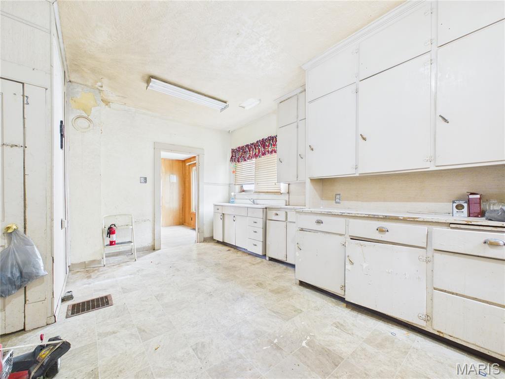 White Star Add - Residential