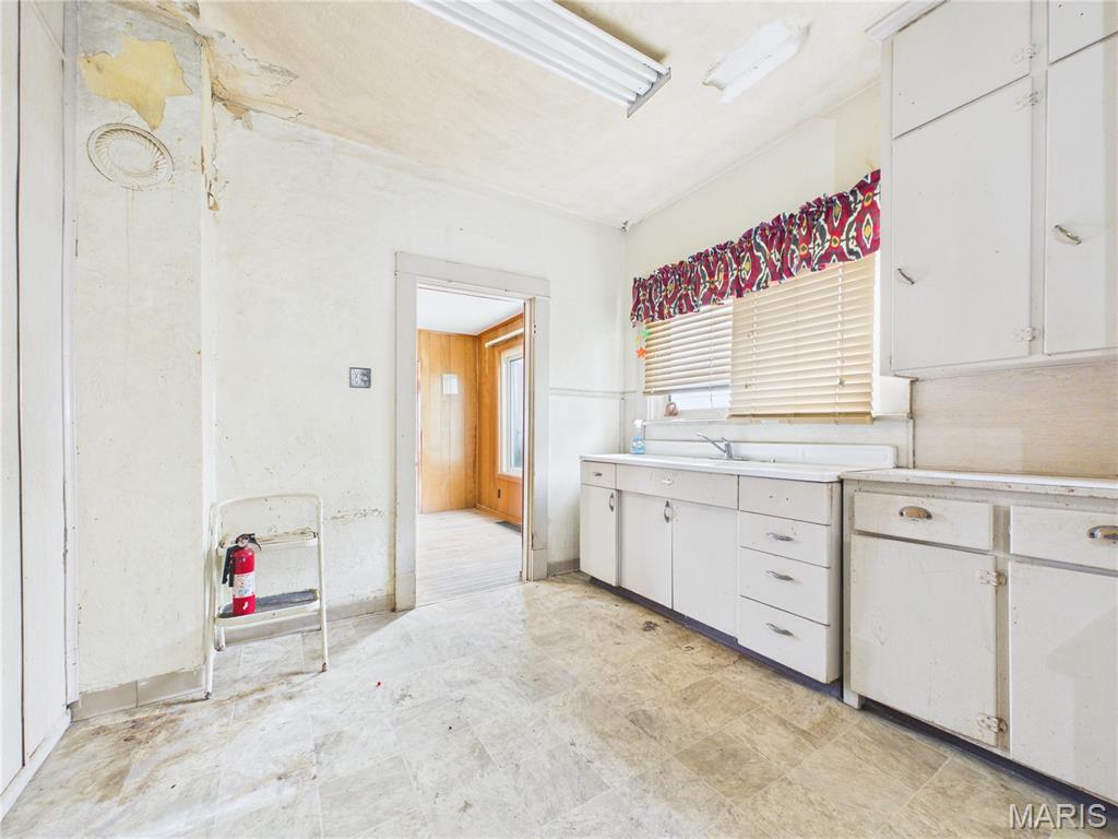 White Star Add - Residential