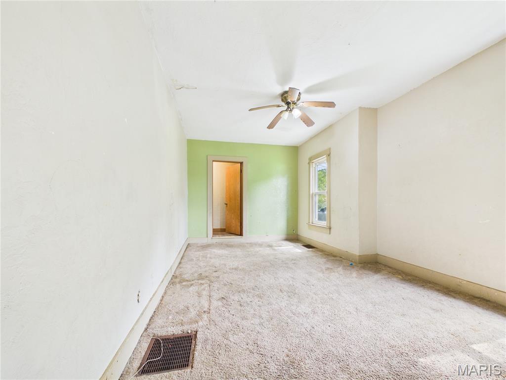 White Star Add - Residential