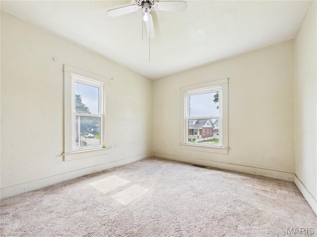 White Star Add - Residential