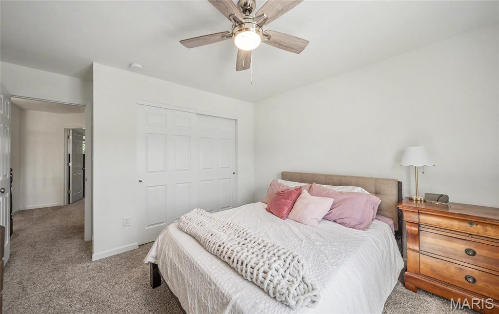 Timbers - Residential