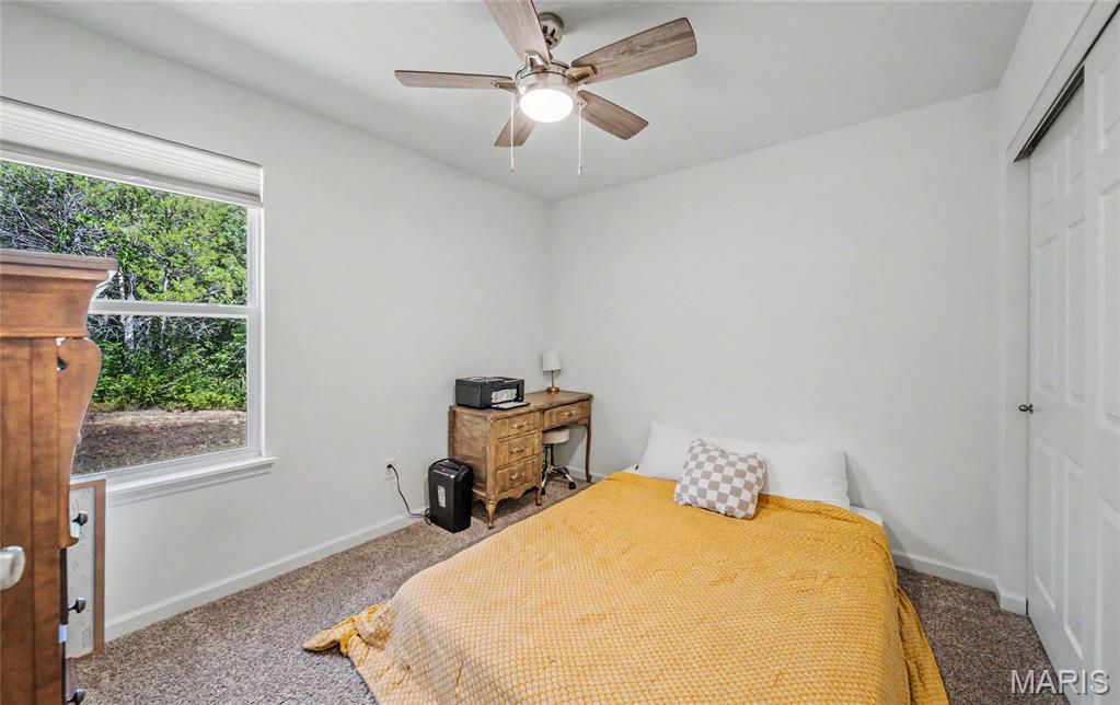 Timbers - Residential