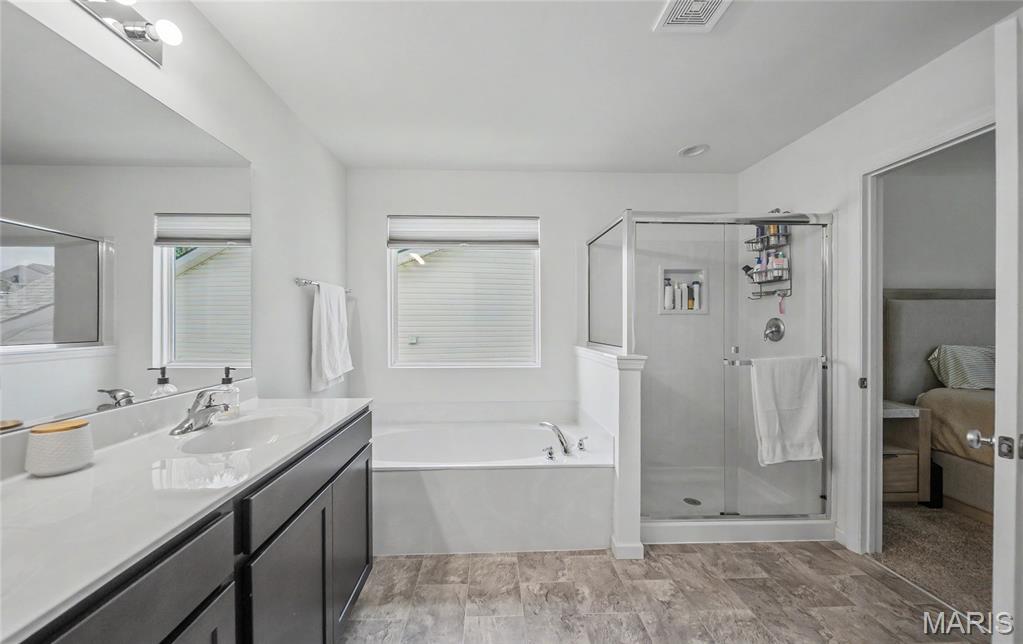 Timbers - Residential