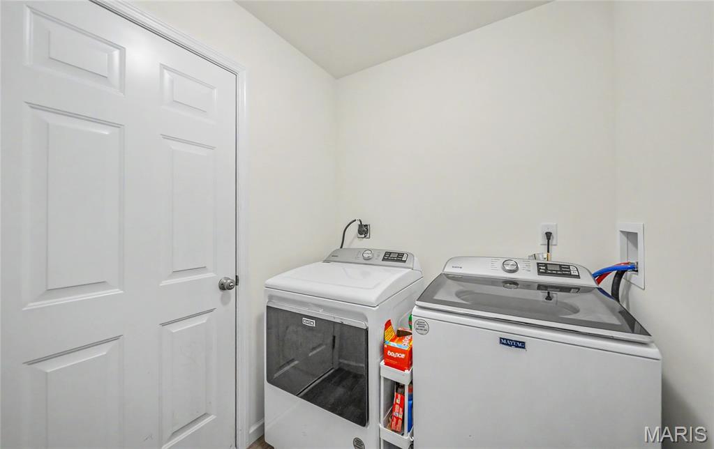 Timbers - Residential