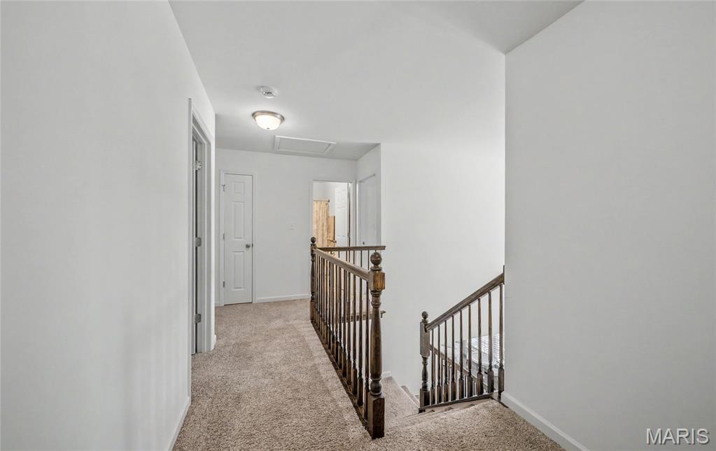 Timbers - Residential