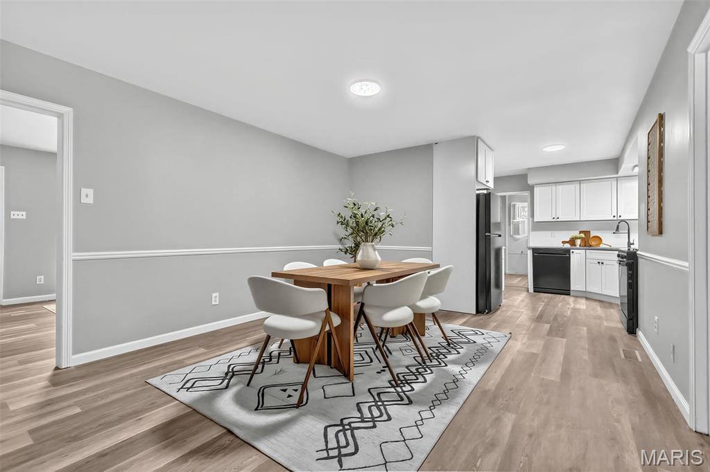 Gra-Rick Sub - Residential