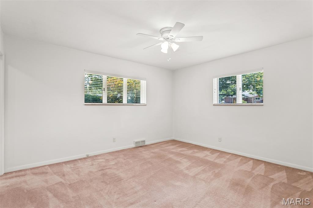 Biscayne Heights 3 - Residential