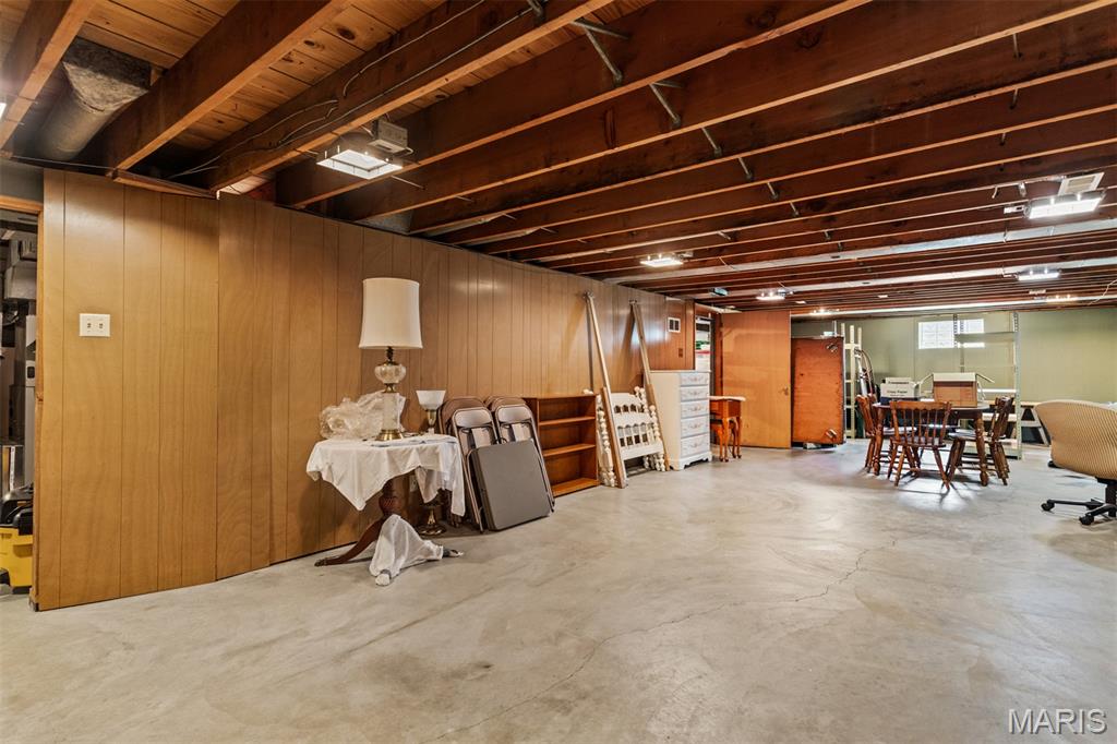 Biscayne Heights 3 - Residential