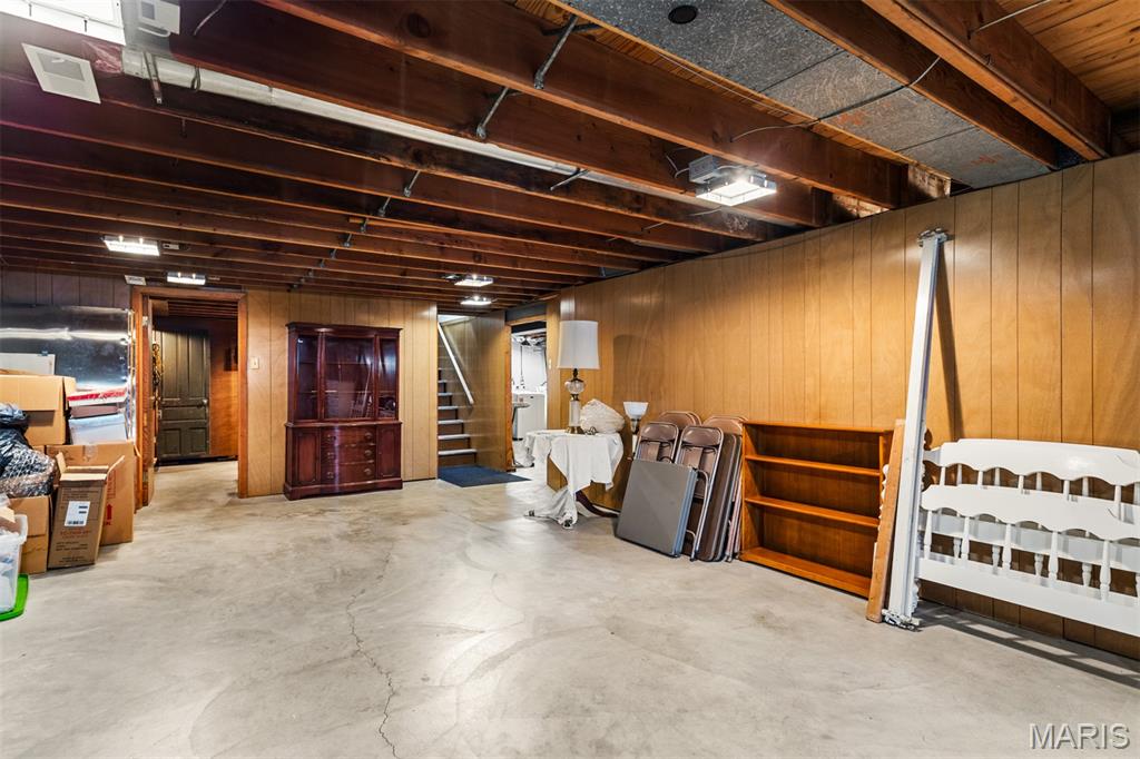 Biscayne Heights 3 - Residential