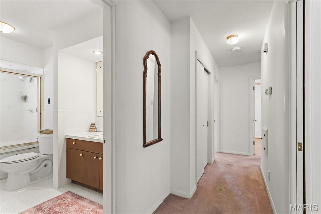 Biscayne Heights 3 - Residential