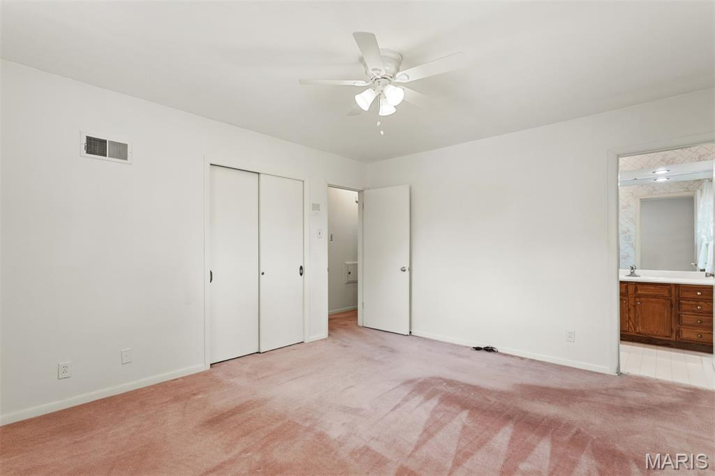 Biscayne Heights 3 - Residential
