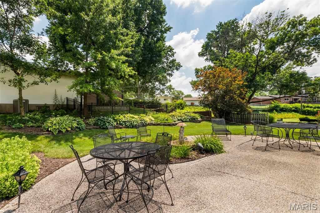 Biscayne Heights 3 - Residential