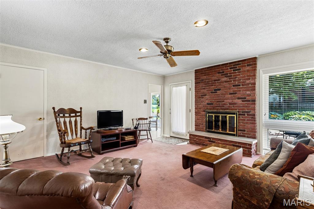 Biscayne Heights 3 - Residential