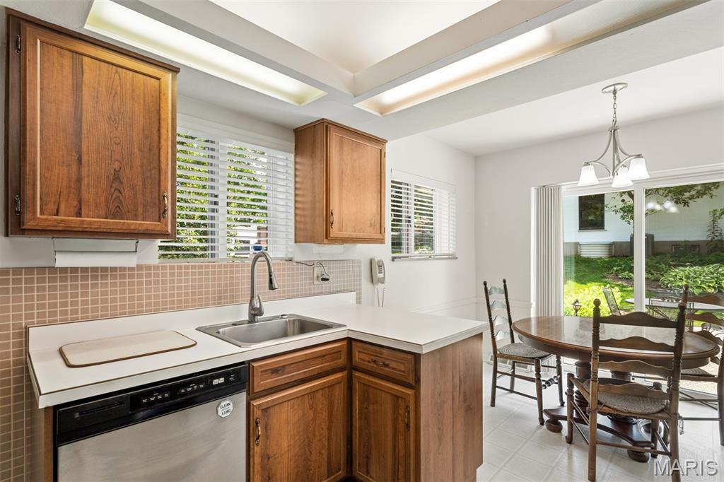 Biscayne Heights 3 - Residential