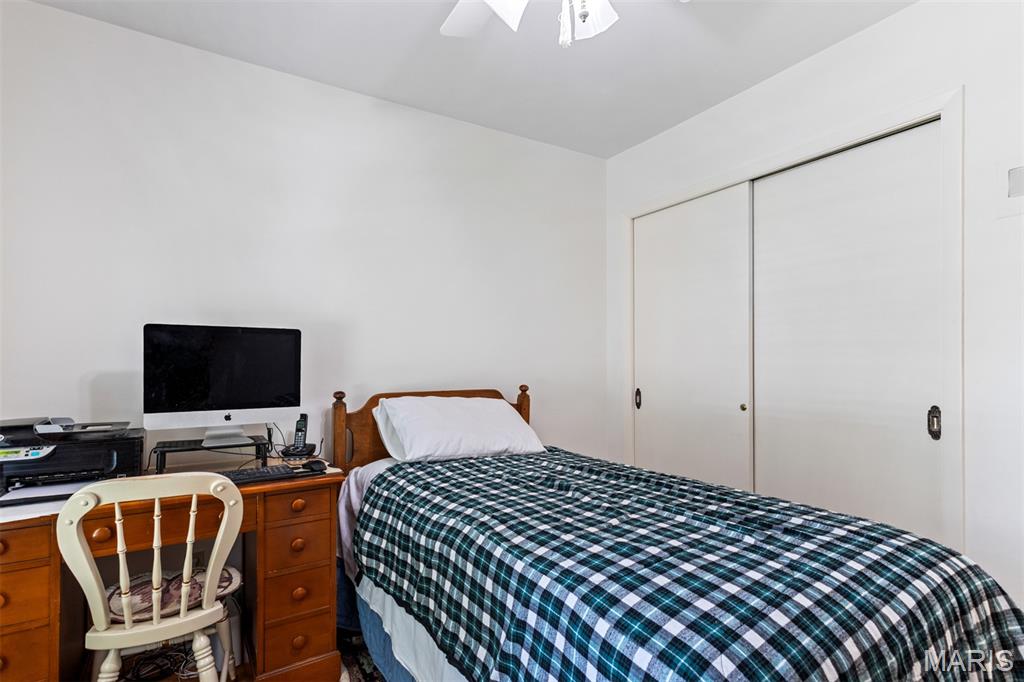 Biscayne Heights 3 - Residential