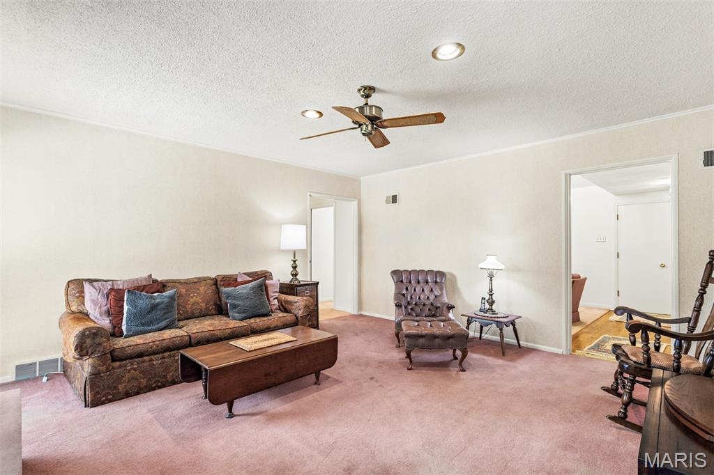 Biscayne Heights 3 - Residential