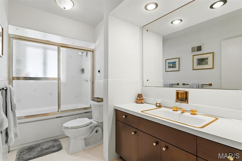 Biscayne Heights 3 - Residential