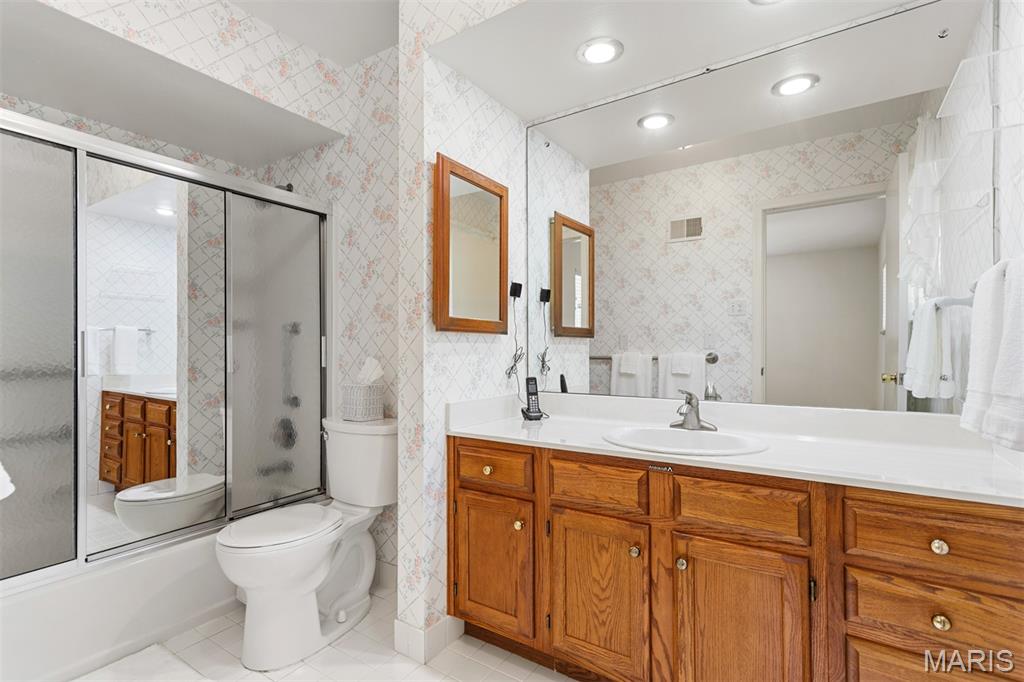 Biscayne Heights 3 - Residential