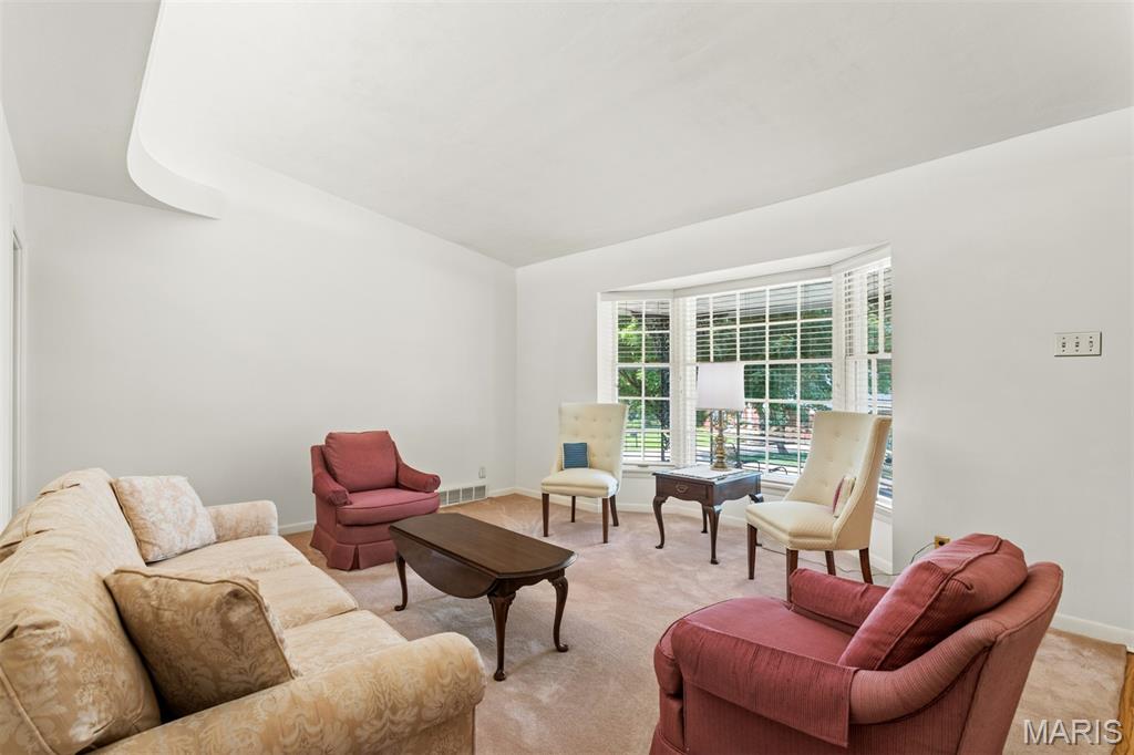 Biscayne Heights 3 - Residential