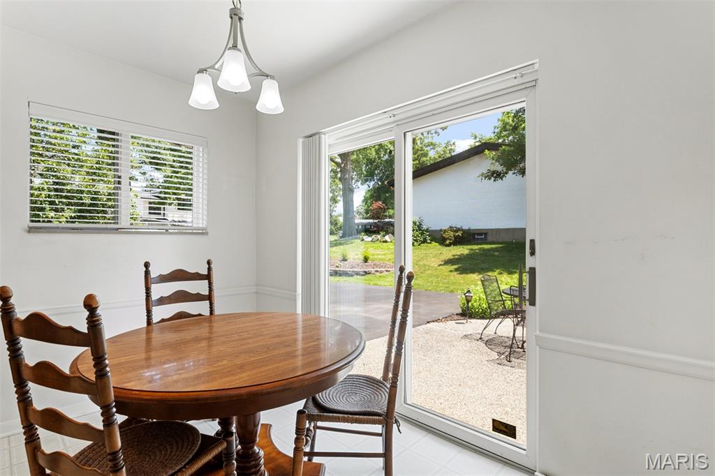 Biscayne Heights 3 - Residential