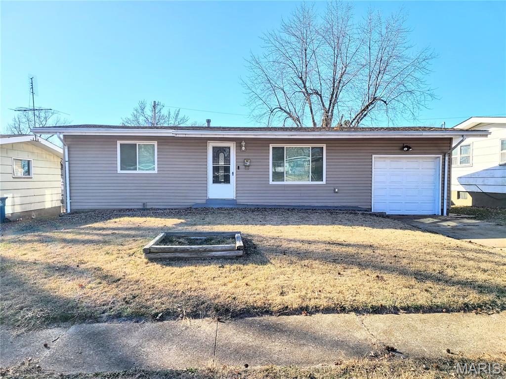 Northland Hills 2 - Residential