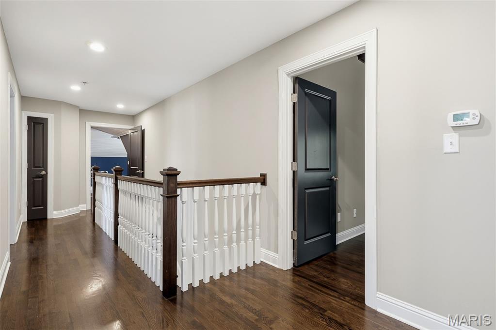 Hillvale Park 3 - Residential