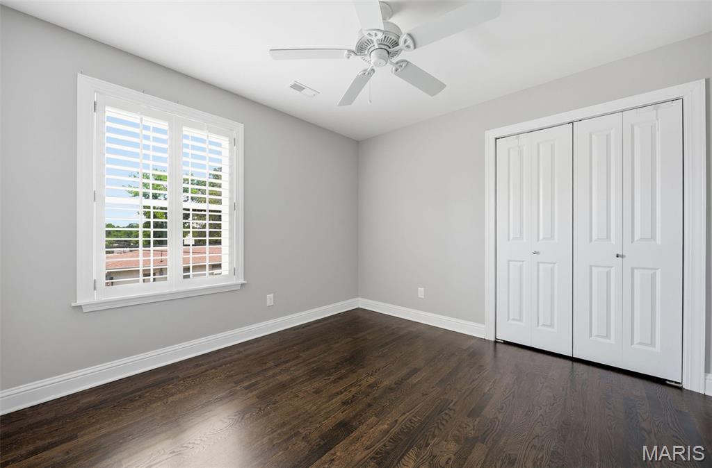 Hillvale Park 3 - Residential