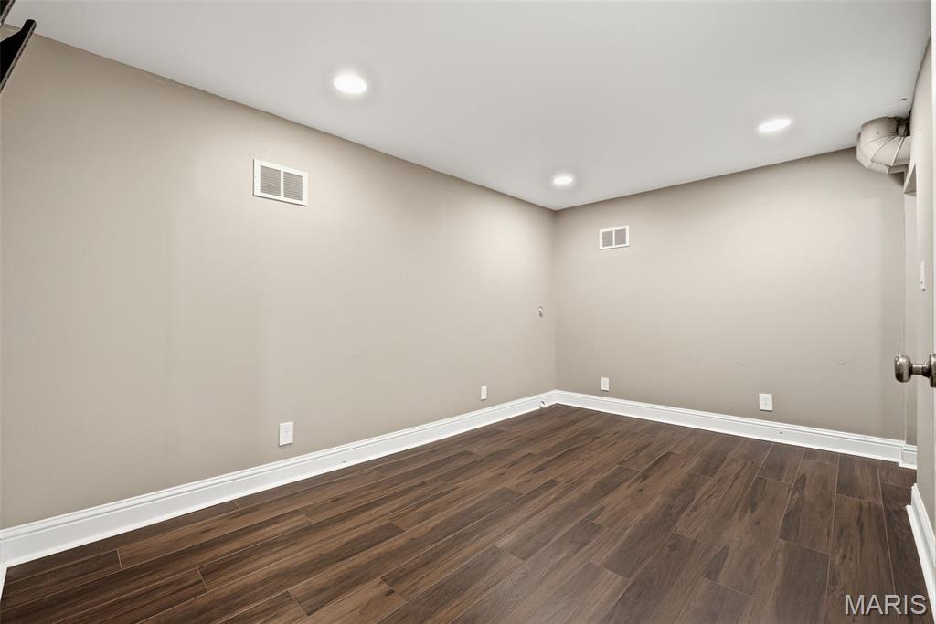 Hillvale Park 3 - Residential