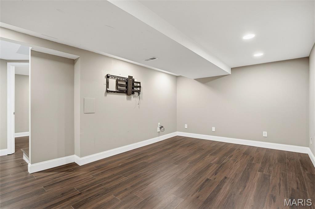 Hillvale Park 3 - Residential