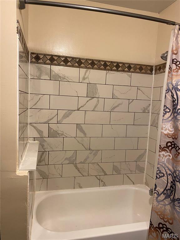 Weber Hill Terrace Sub 4 - Residential