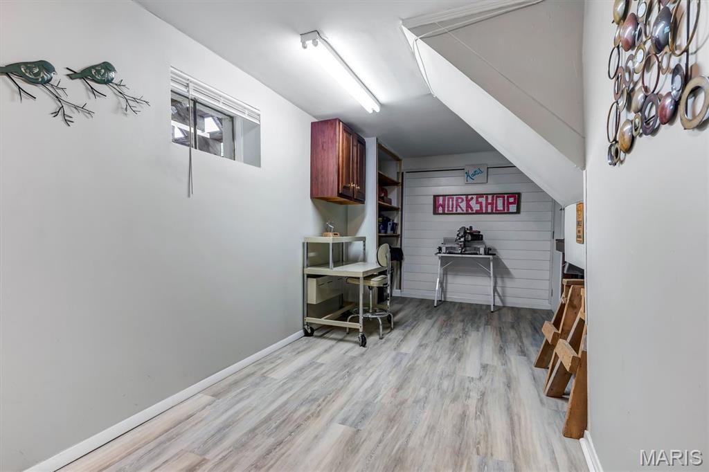 Weber Hill Terrace Sub 4 - Residential