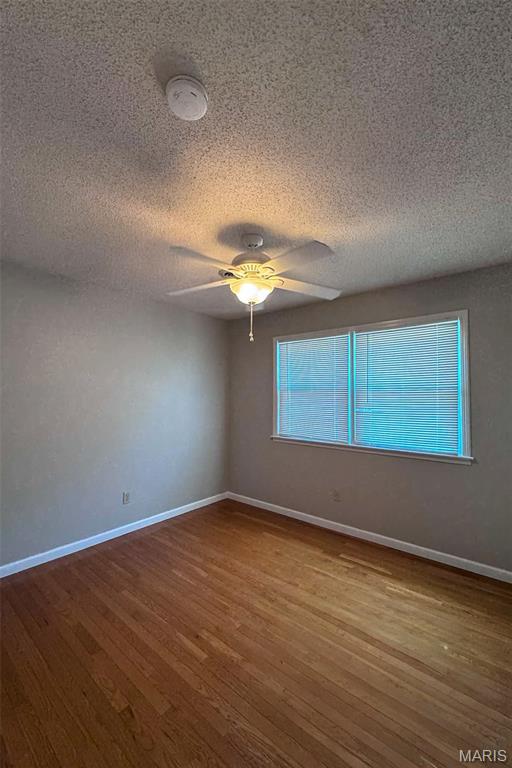 Ravenwood Estates - Residential