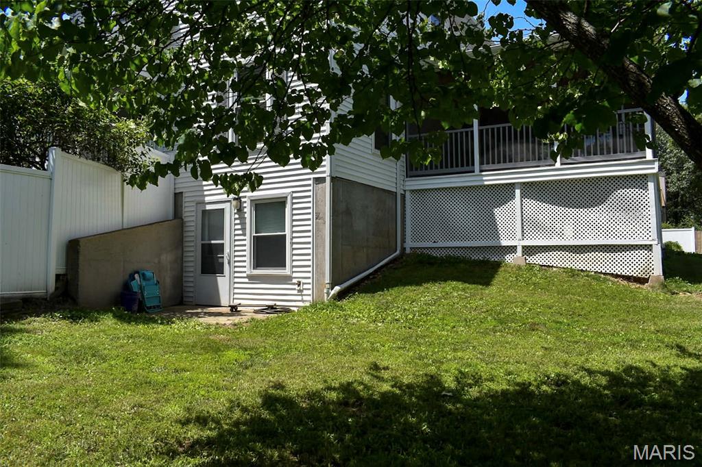 Ravenwood Estates - Residential