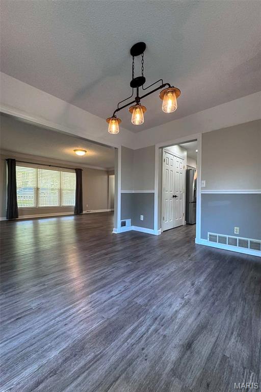 Ravenwood Estates - Residential