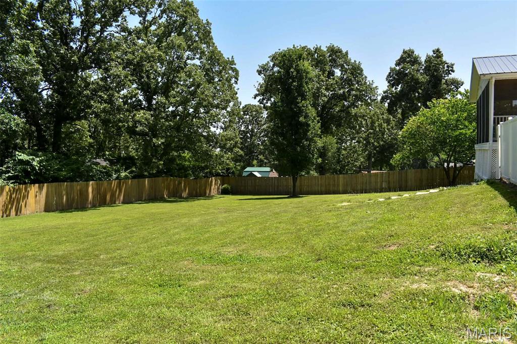 Ravenwood Estates - Residential