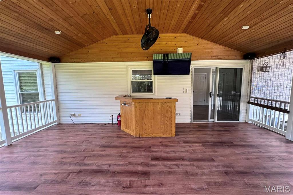 Ravenwood Estates - Residential