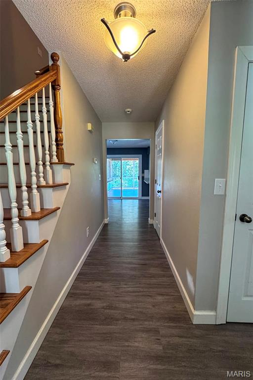 Ravenwood Estates - Residential