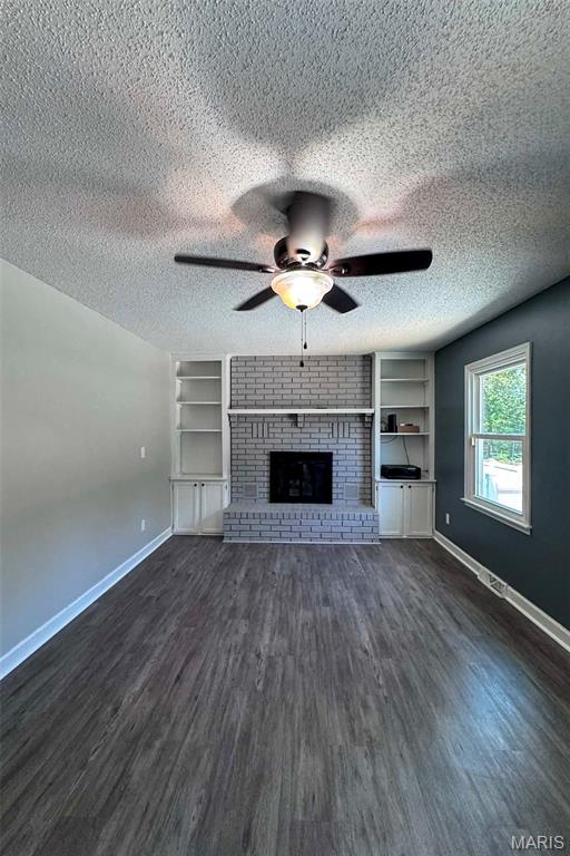 Ravenwood Estates - Residential