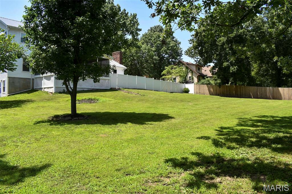 Ravenwood Estates - Residential