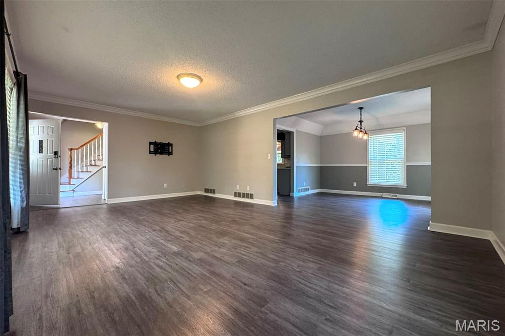 Ravenwood Estates - Residential