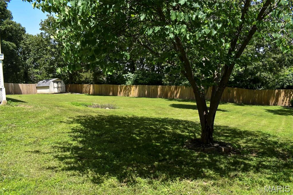 Ravenwood Estates - Residential
