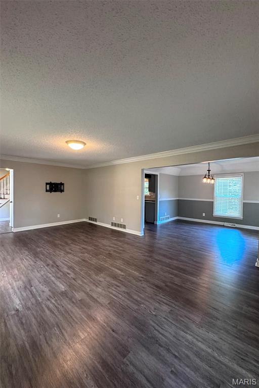 Ravenwood Estates - Residential