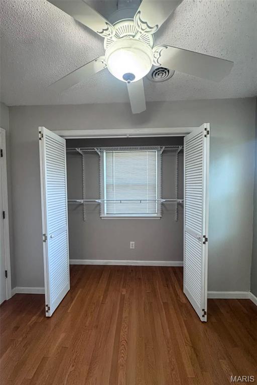 Ravenwood Estates - Residential