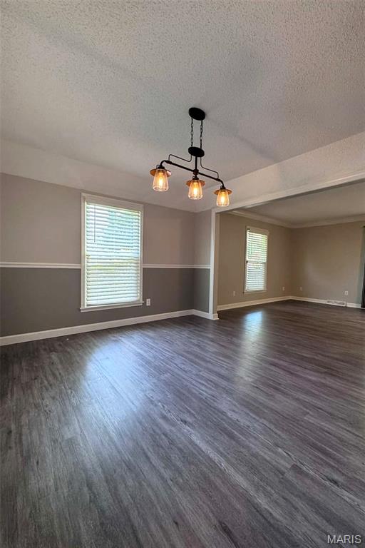 Ravenwood Estates - Residential